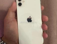 Айфон 11 СРОЧНО