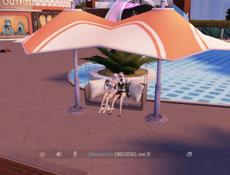 Пабг мобайл акаут 