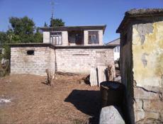 Продается дом срочно!собственный!1650000 звонить ватсап!