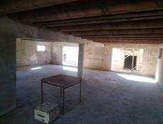 Продается дом срочно!собственный!1650000 звонить ватсап!