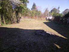 Продается дом срочно!собственный!1650000 звонить ватсап!