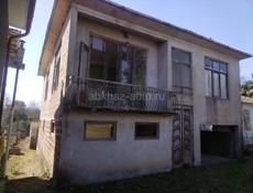 Продается дом срочно!собственный!1650000 звонить ватсап!