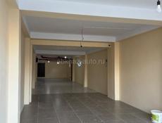 Сдам под коммерцию 