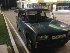 ВАЗ 2105