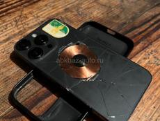 Аифон 15 в корпусе XP