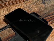 Аифон 15 в корпусе XP