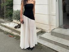 Продам платье !!!