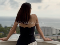 Продам платье !!!