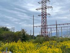 Продается участок в с.Алахадзы