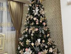 Продается елка 