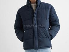 Продается новая куртка Mango на мальчика подростка 