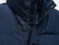 Продается новая куртка Mango на мальчика подростка