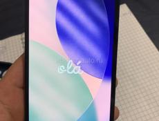 Айфон 14 iPhone 14