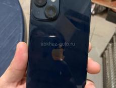 Айфон 14 iPhone 14