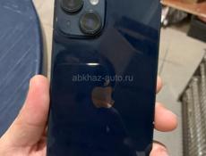 Айфон 14 iPhone 14