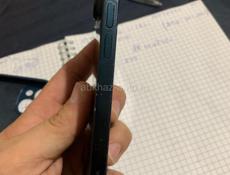 Айфон 14 iPhone 14