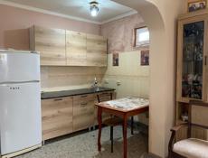 Продам/обменяю дом