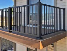 Ремонт квартир под ключ.