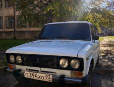 ВАЗ 2016