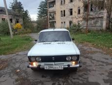 ВАЗ 2016