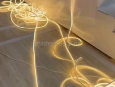 Искусственные цветы  