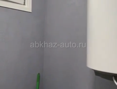 Обмен на авто 1.2