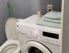 Обмен на авто 1.2