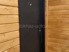 Обмен на авто 1.2