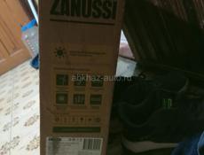 Продам електро-печку....из ненадобности....перешол. На Драва ...! Цена - 3-т.р.