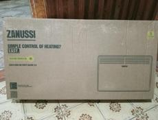 Продам  електро-печку....из ненадобности....перешол. На Драва ...! Цена - 3-т.р.