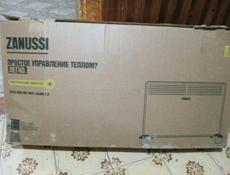 Продам електро-печку....из ненадобности....перешол. На Драва ...! Цена - 3-т.р.