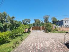 Продается дом. Обмен