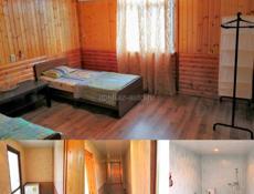 Продается дом. Обмен