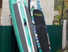 Продам Sup board