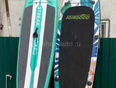 Продам Sup board 