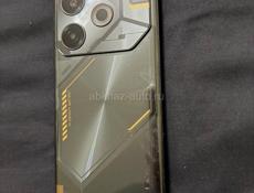 Tecno pova 6 neo 256gb