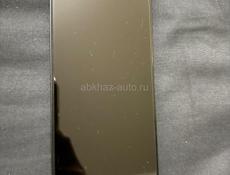 Tecno pova 6 neo 256gb