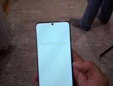 Самсунг S21Ultra 12/128