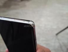 Самсунг S21Ultra 12/128