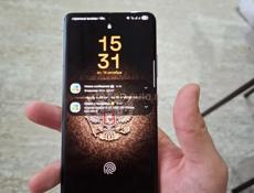 Самсунг S21Ultra 12/128