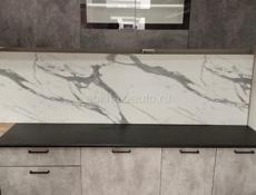 Новая кухня . Доставка есть ! 