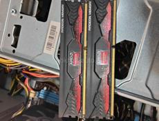 Неплохой системный блок