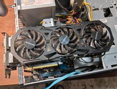 Неплохой системный блок