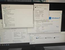 Неплохой системный блок