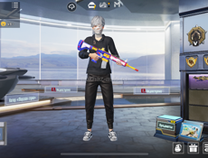 Обменяю либо продам 