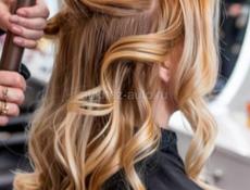 БЕСПЛАТНО!!!