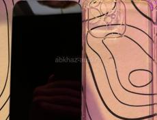 13про 13 про 13pro 13 pro