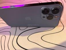 13про 13 про 13pro 13 pro