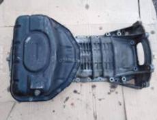 поддон Марк 2