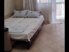 Сдам на долгий срок